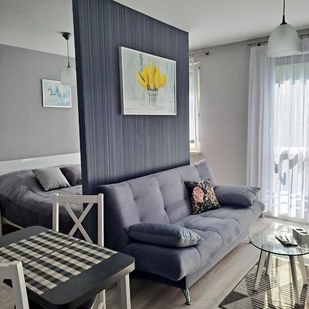 Studio Zabobrze Jelenia Góra Kültér fotó