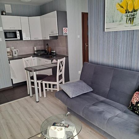 Studio Zabobrze Jelenia Góra Kültér fotó