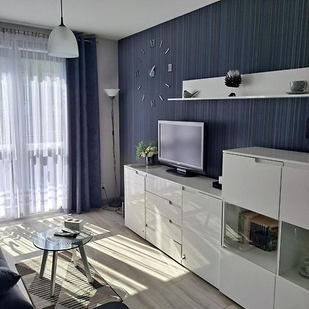 Studio Zabobrze Jelenia Góra Kültér fotó