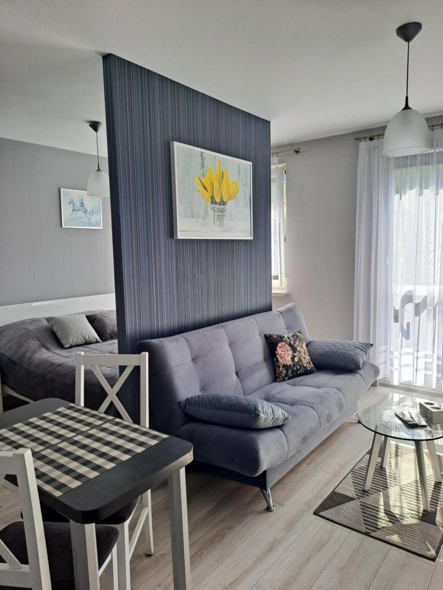 Studio Zabobrze Jelenia Góra Kültér fotó