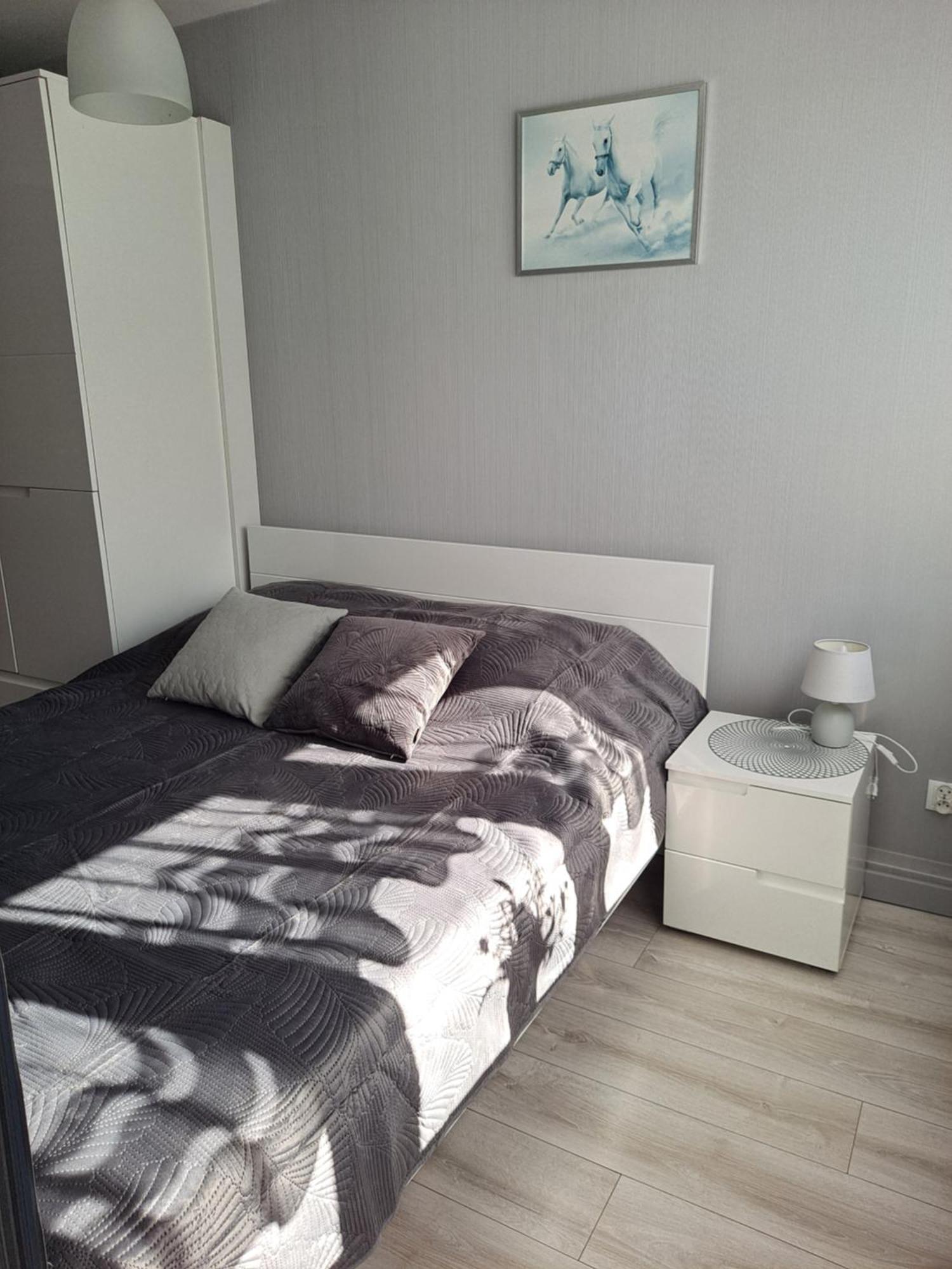 Studio Zabobrze Jelenia Góra Kültér fotó