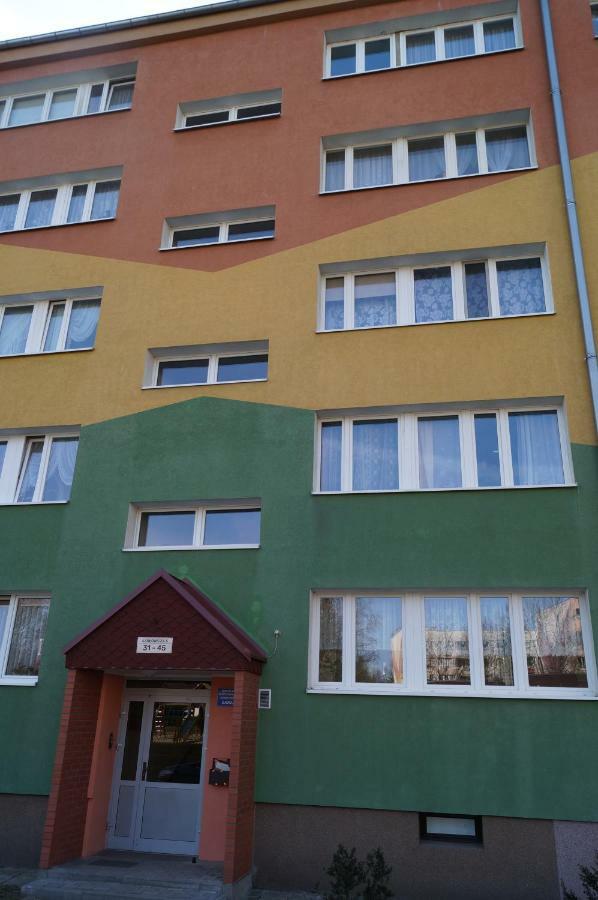 Studio Zabobrze Jelenia Góra Kültér fotó